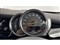 Mini Hatch Image 9