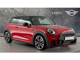 Mini Hatch Image 1