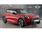 Mini Hatch Image 1
