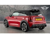 Mini Hatch Image 2