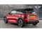 Mini Hatch Image 2