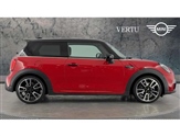 Mini Hatch Image 3