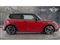 Mini Hatch Image 3