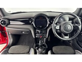 Mini Hatch Image 4
