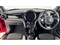 Mini Hatch Image 4