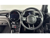Mini Hatch Image 5