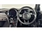 Mini Hatch Image 5