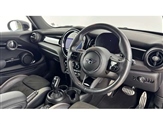 Mini Hatch Image 6
