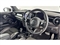 Mini Hatch Image 6