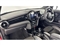 Mini Hatch Image 7
