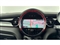 Mini Hatch Image 8