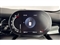 Mini Hatch Image 9