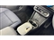 Mini Hatch Image 10