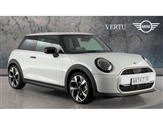 Mini Hatch Image 1