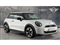 Mini Hatch Image 1
