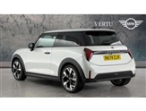 Mini Hatch Image 2