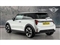 Mini Hatch Image 2