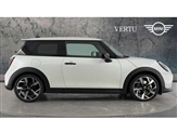 Mini Hatch Image 3