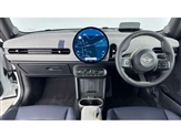 Mini Hatch Image 4