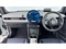 Mini Hatch Image 4