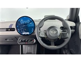 Mini Hatch Image 5