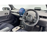 Mini Hatch Image 6