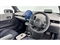 Mini Hatch Image 6