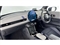Mini Hatch Image 7