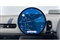 Mini Hatch Image 8
