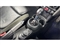 Mini Hatch Image 10