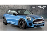 Mini Hatch Image 1
