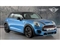 Mini Hatch Image 1