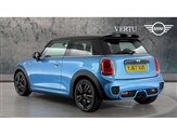 Mini Hatch Image 2