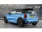 Mini Hatch Image 2