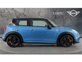 Mini Hatch Image 3