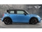 Mini Hatch Image 3