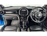 Mini Hatch Image 4