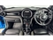 Mini Hatch Image 4