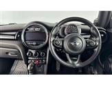 Mini Hatch Image 5