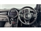 Mini Hatch Image 5