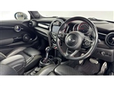 Mini Hatch Image 6