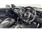 Mini Hatch Image 6