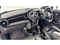 Mini Hatch Image 7