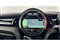 Mini Hatch Image 8