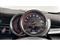 Mini Hatch Image 9