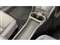 Mini Hatch Image 10