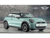 Mini Hatch Image 1