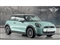 Mini Hatch Image 1