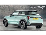 Mini Hatch Image 2