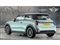 Mini Hatch Image 2